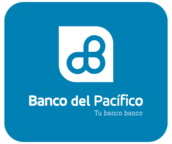 Banco del Pacífico