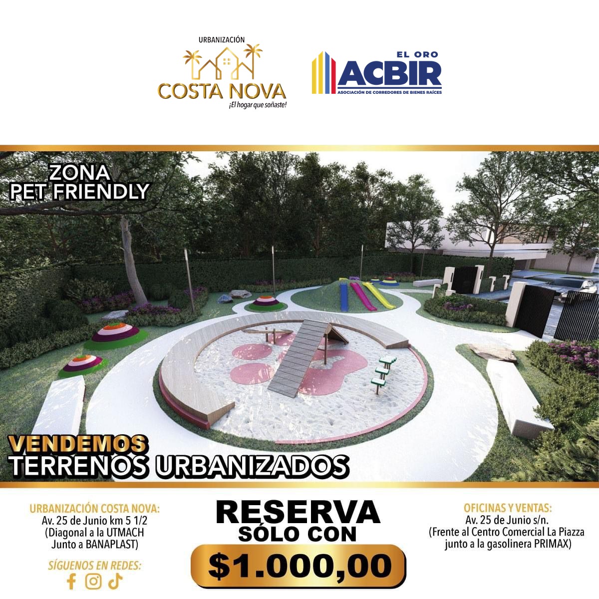 Imagen del proyecto