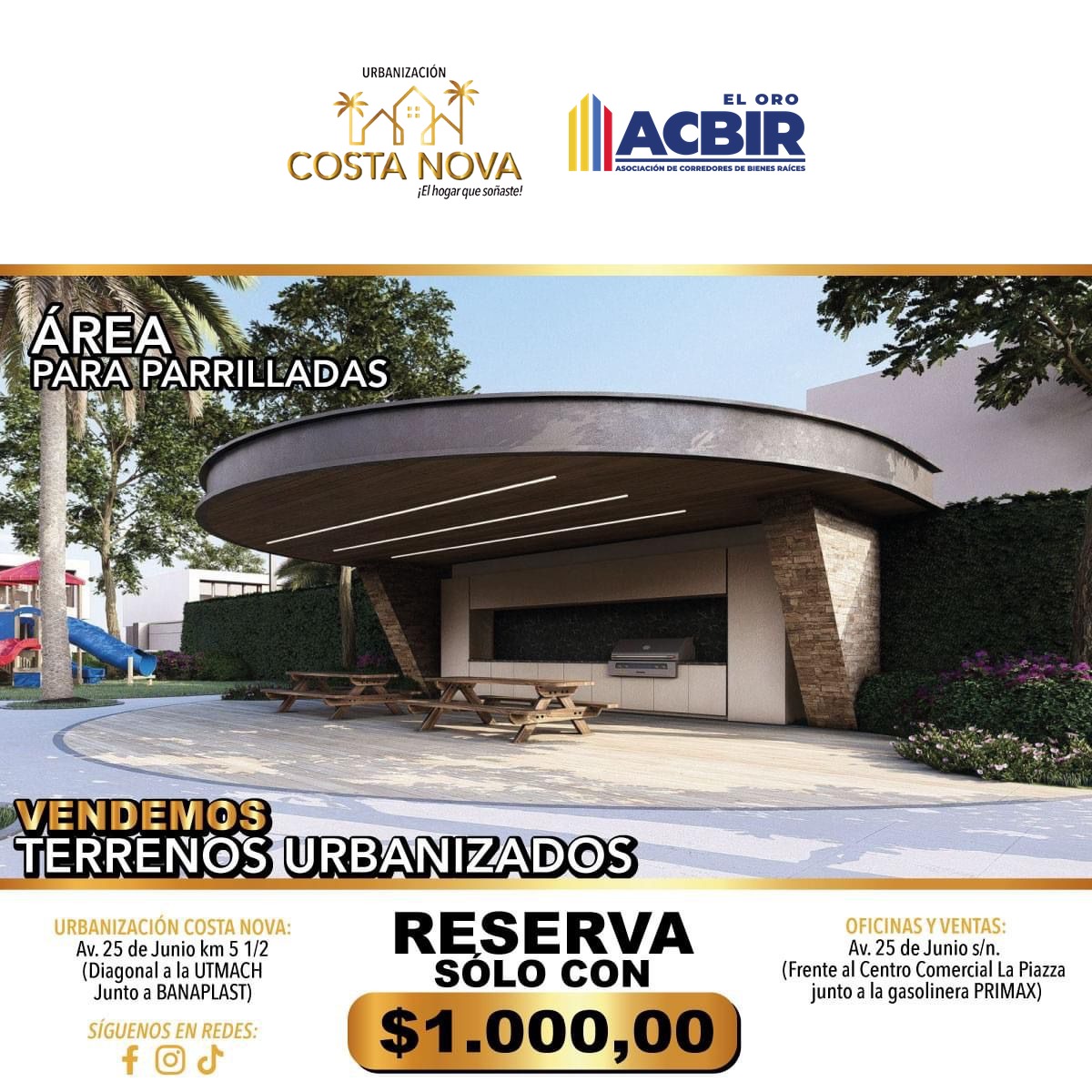 Imagen del proyecto