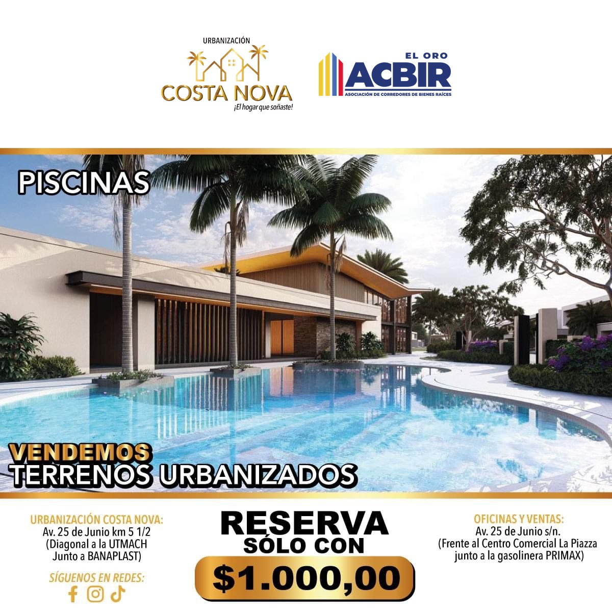 Imagen del proyecto