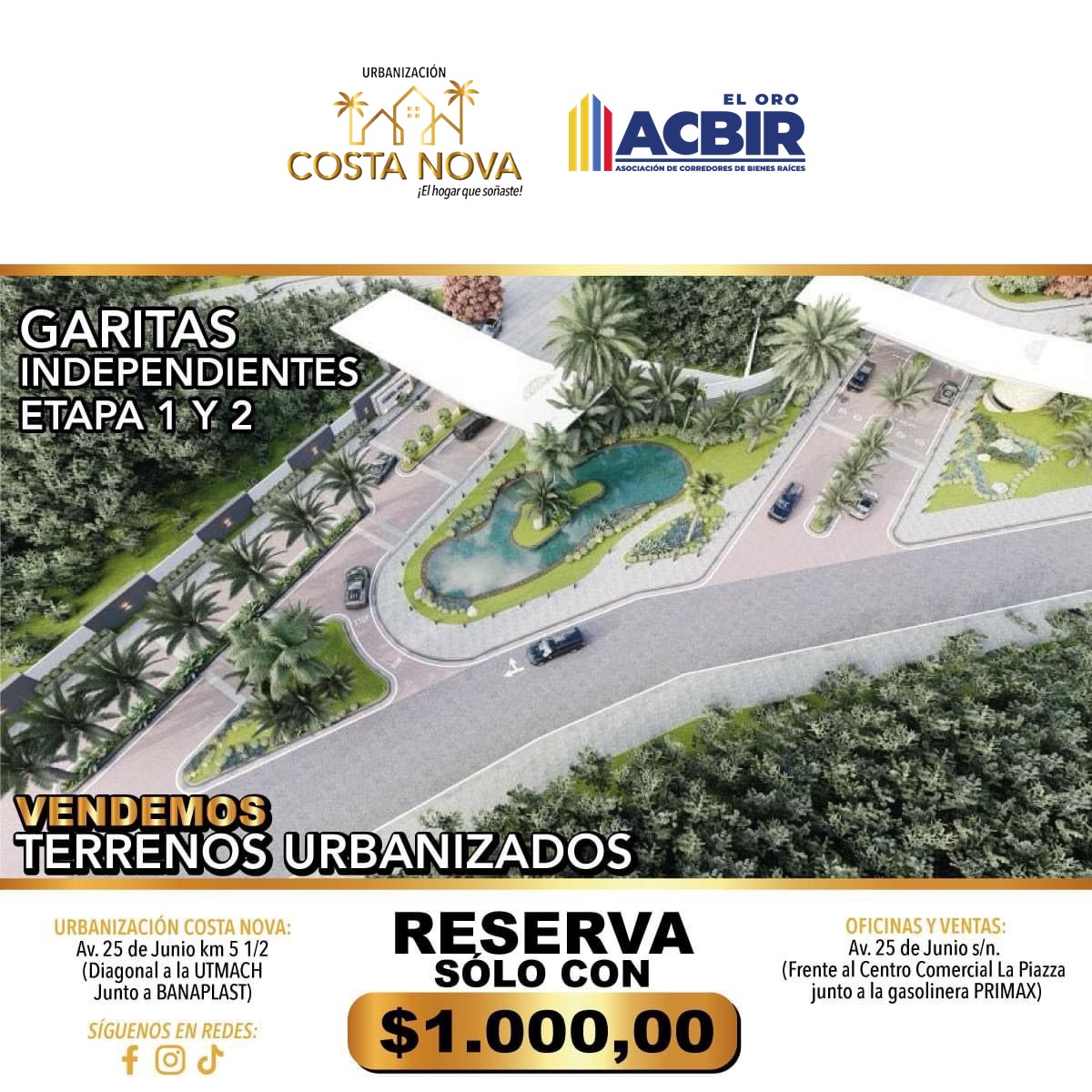 Imagen del proyecto