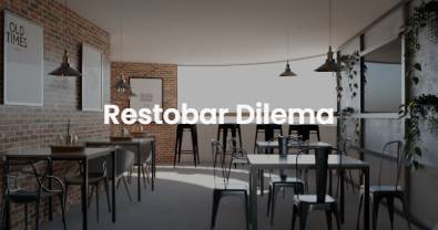 Terreno para produccion