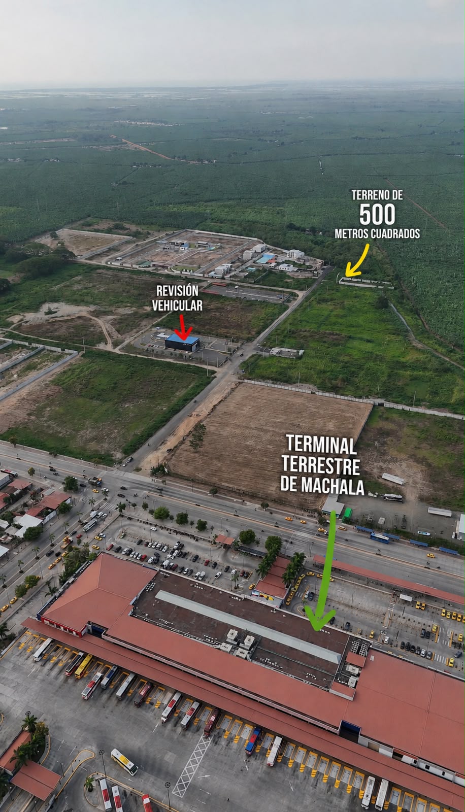 Imagen 4