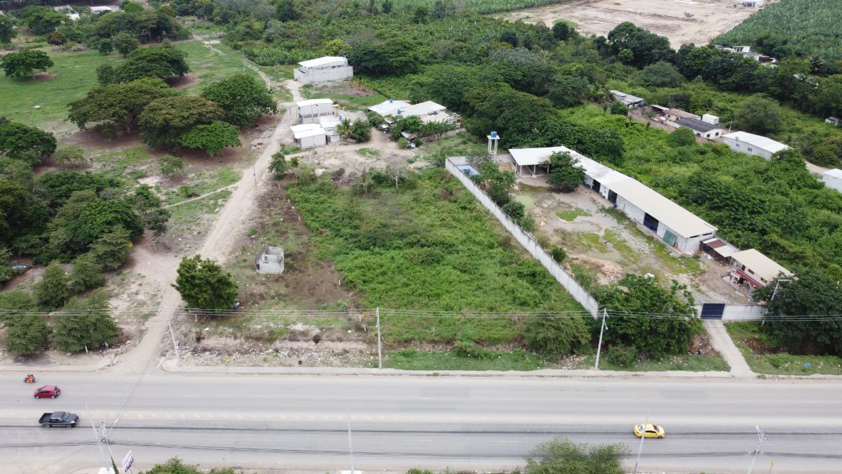Imagen 2