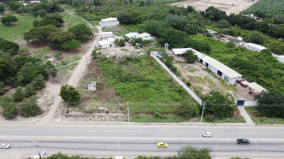Imagen 3